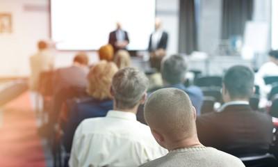 Salle de conférence à louer