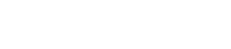 Logo Hôtel Eden Béthune