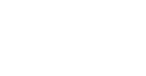 Logo Hôtel Eden Béthune