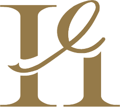 Logo Hôtel Eden Béthuner