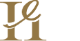 Logo Hôtel Eden Béthune